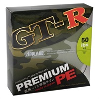 APPLAUD GT-R PREMIUM【プレミアムPE】